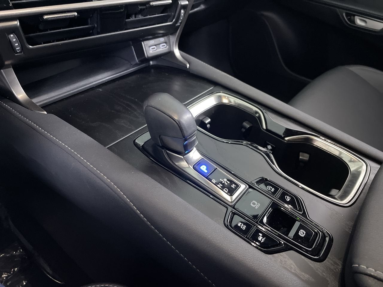 2023 Lexus RX RX 350 Premium