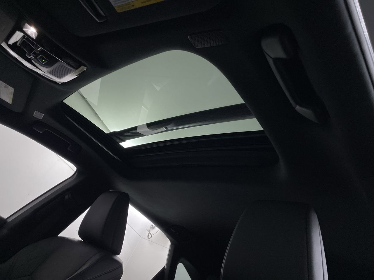 2023 Lexus RX RX 350 Premium