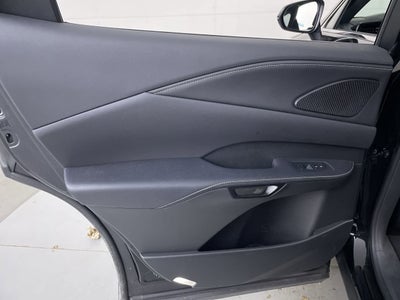 2023 Lexus RX RX 350 Premium