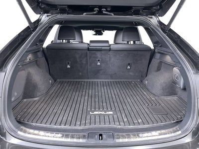 2023 Lexus RX RX 350 Premium