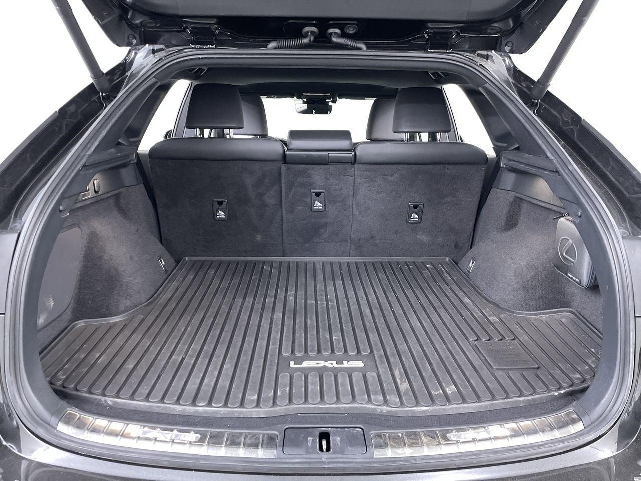 2023 Lexus RX RX 350 Premium