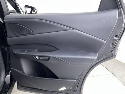 2023 Lexus RX RX 350 Premium