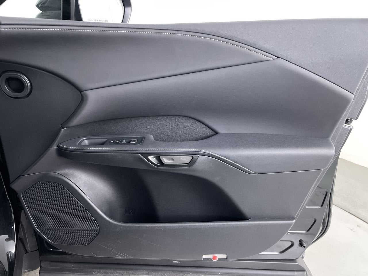 2023 Lexus RX RX 350 Premium