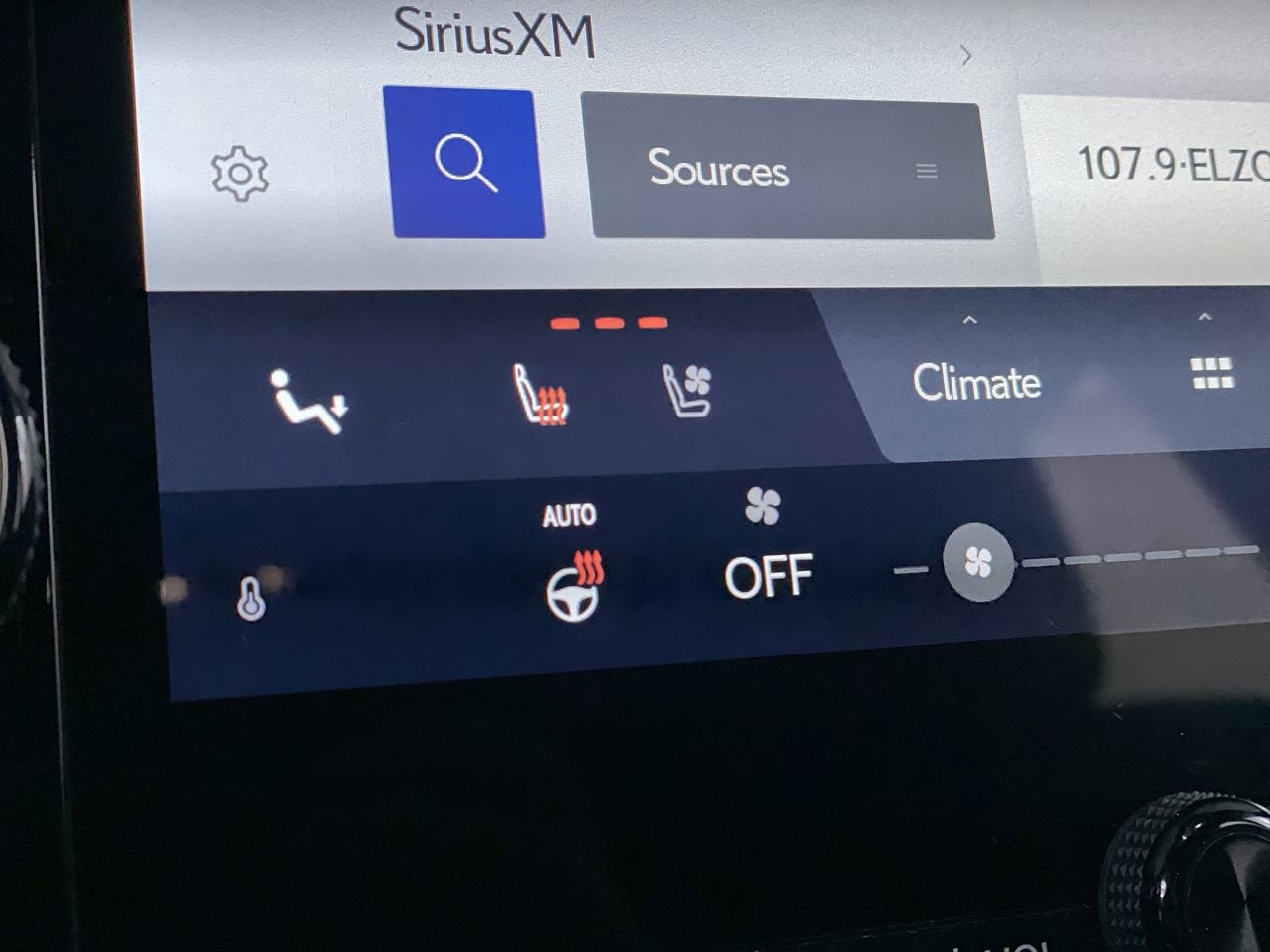 2023 Lexus RX RX 350 Premium