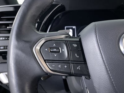 2023 Lexus RX RX 350 Premium