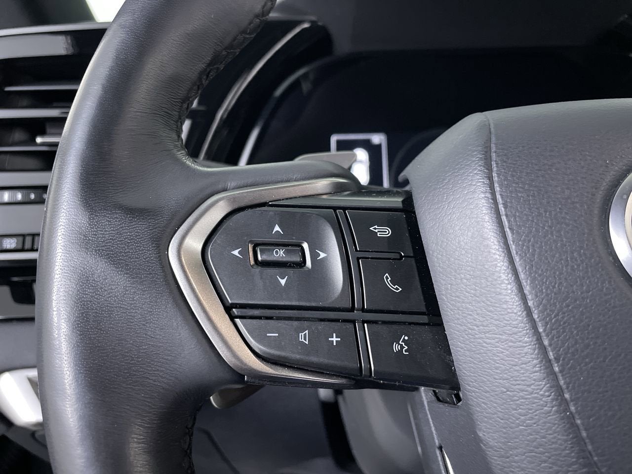 2023 Lexus RX RX 350 Premium