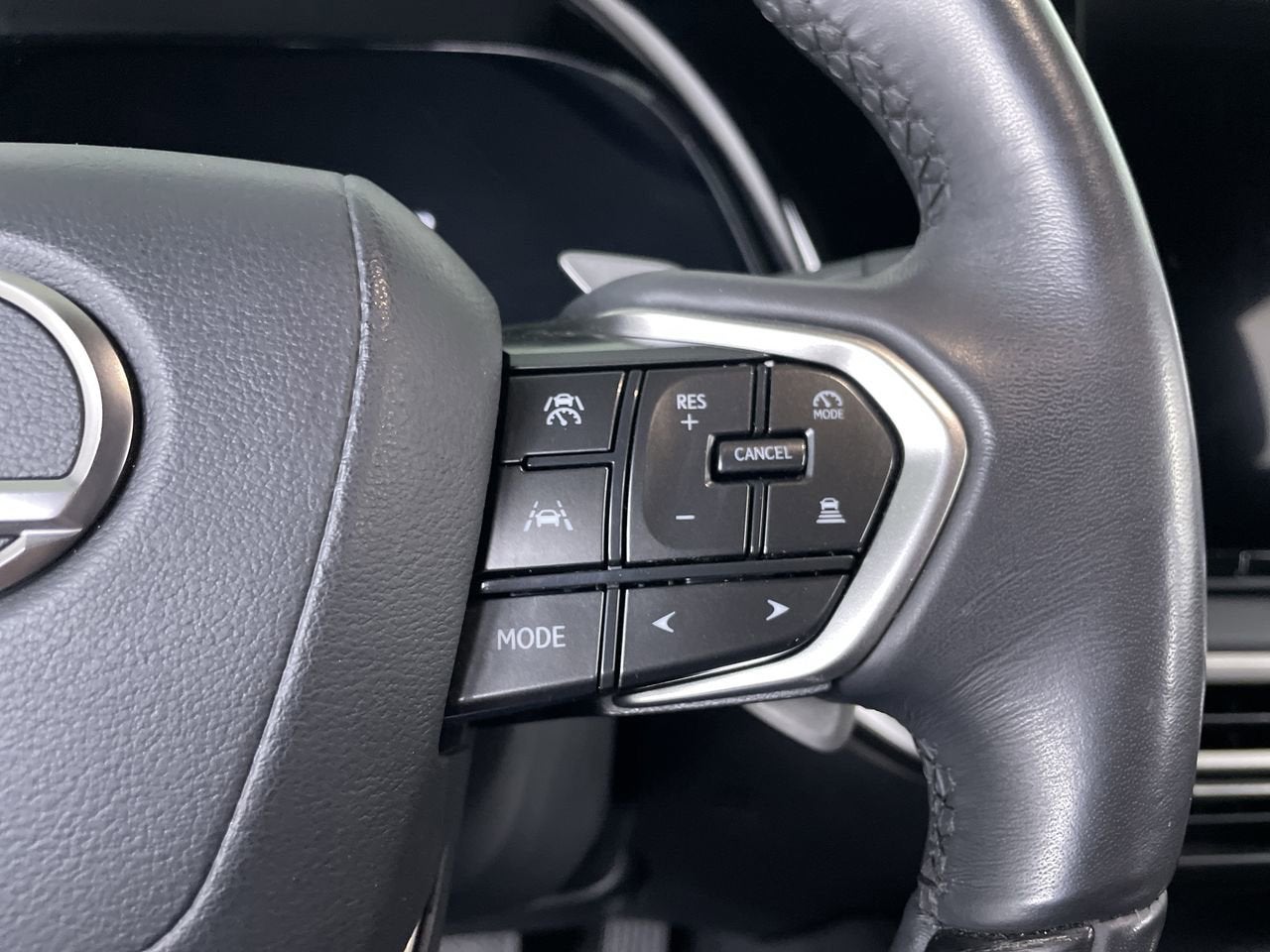 2023 Lexus RX RX 350 Premium