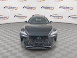 2023 Lexus RX RX 350 Premium