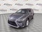 2018 Lexus RX RX 350