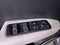 2018 Lexus RX RX 350
