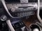 2018 Lexus RX RX 350