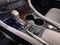 2018 Lexus RX RX 350