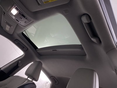2018 Lexus RX RX 350