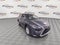 2018 Lexus RX RX 350