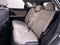 2018 Lexus RX RX 350