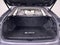 2018 Lexus RX RX 350