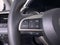 2018 Lexus RX RX 350
