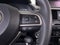 2018 Lexus RX RX 350
