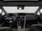 2018 Lexus RX RX 350