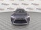 2018 Lexus RX RX 350