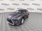 2018 Lexus RX RX 350