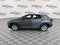 2018 Lexus RX RX 350