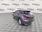 2018 Lexus RX RX 350
