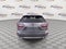 2018 Lexus RX RX 350