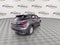 2018 Lexus RX RX 350