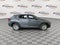 2018 Lexus RX RX 350