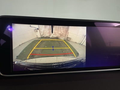 2018 Lexus RX RX 350