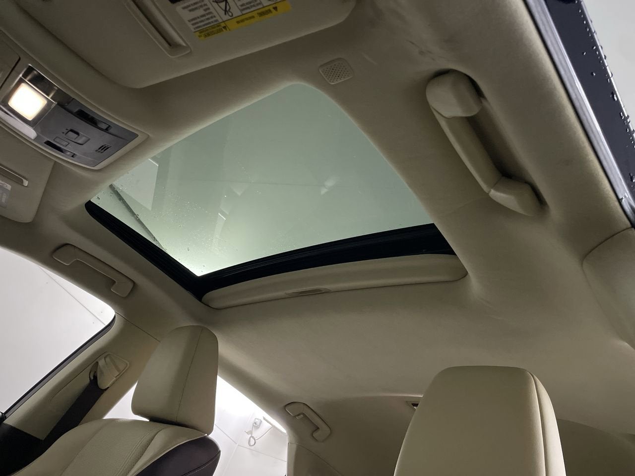 2018 Lexus RX RX 350