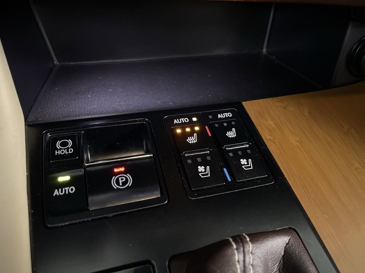 2018 Lexus RX RX 350