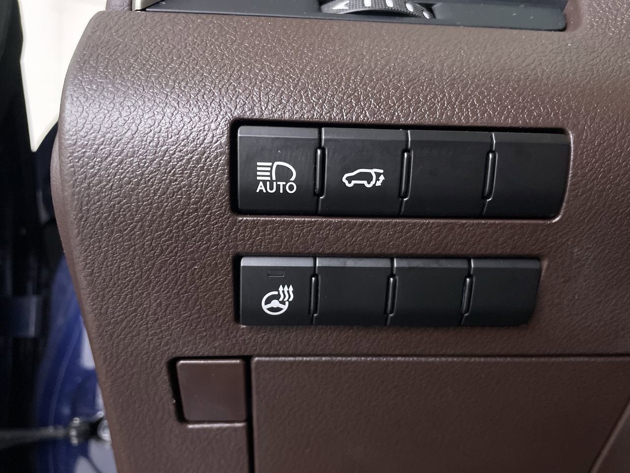 2018 Lexus RX RX 350