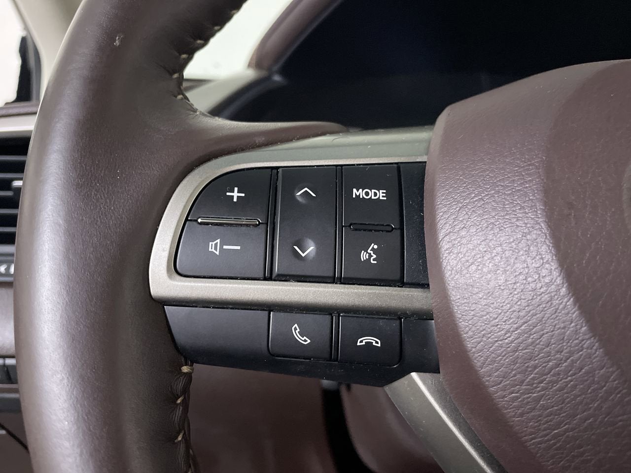 2018 Lexus RX RX 350