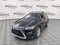 2018 Lexus RX RX 350