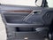 2018 Lexus RX RX 350