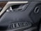 2018 Lexus RX RX 350