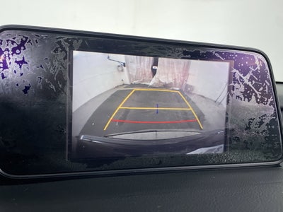 2018 Lexus RX RX 350