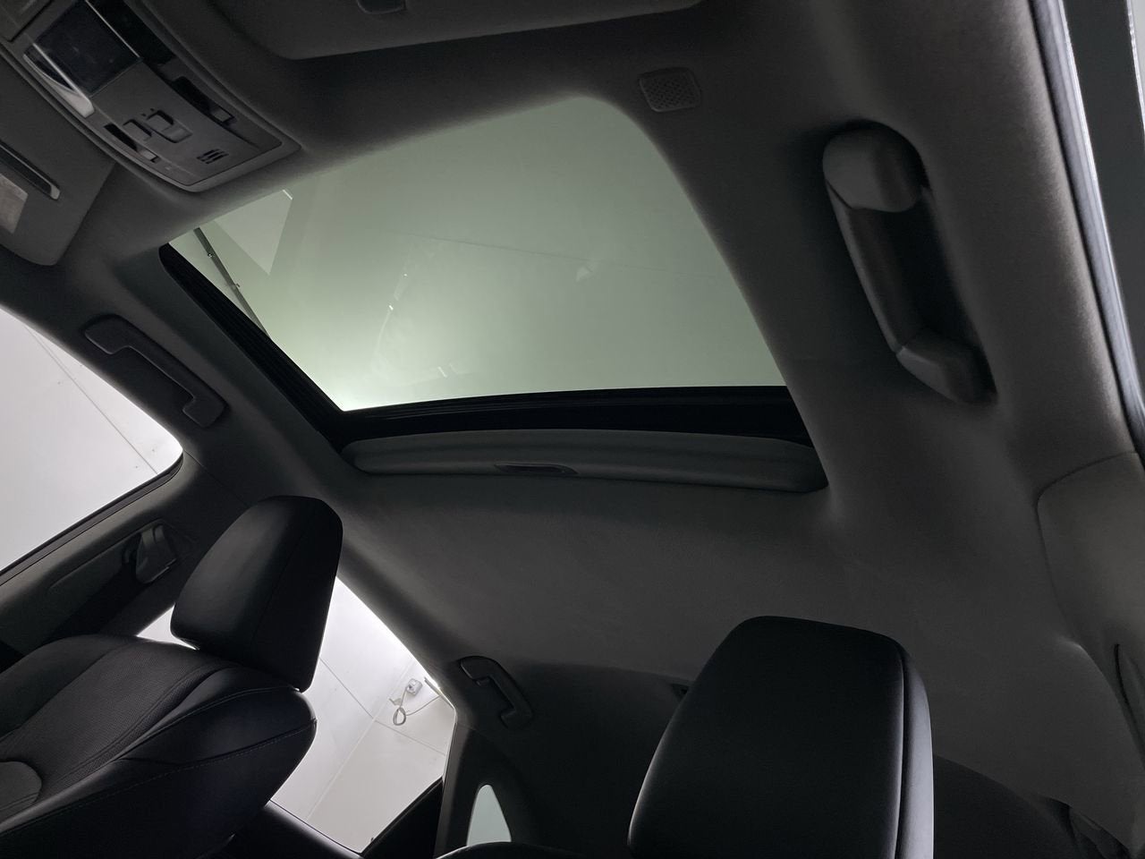 2018 Lexus RX RX 350