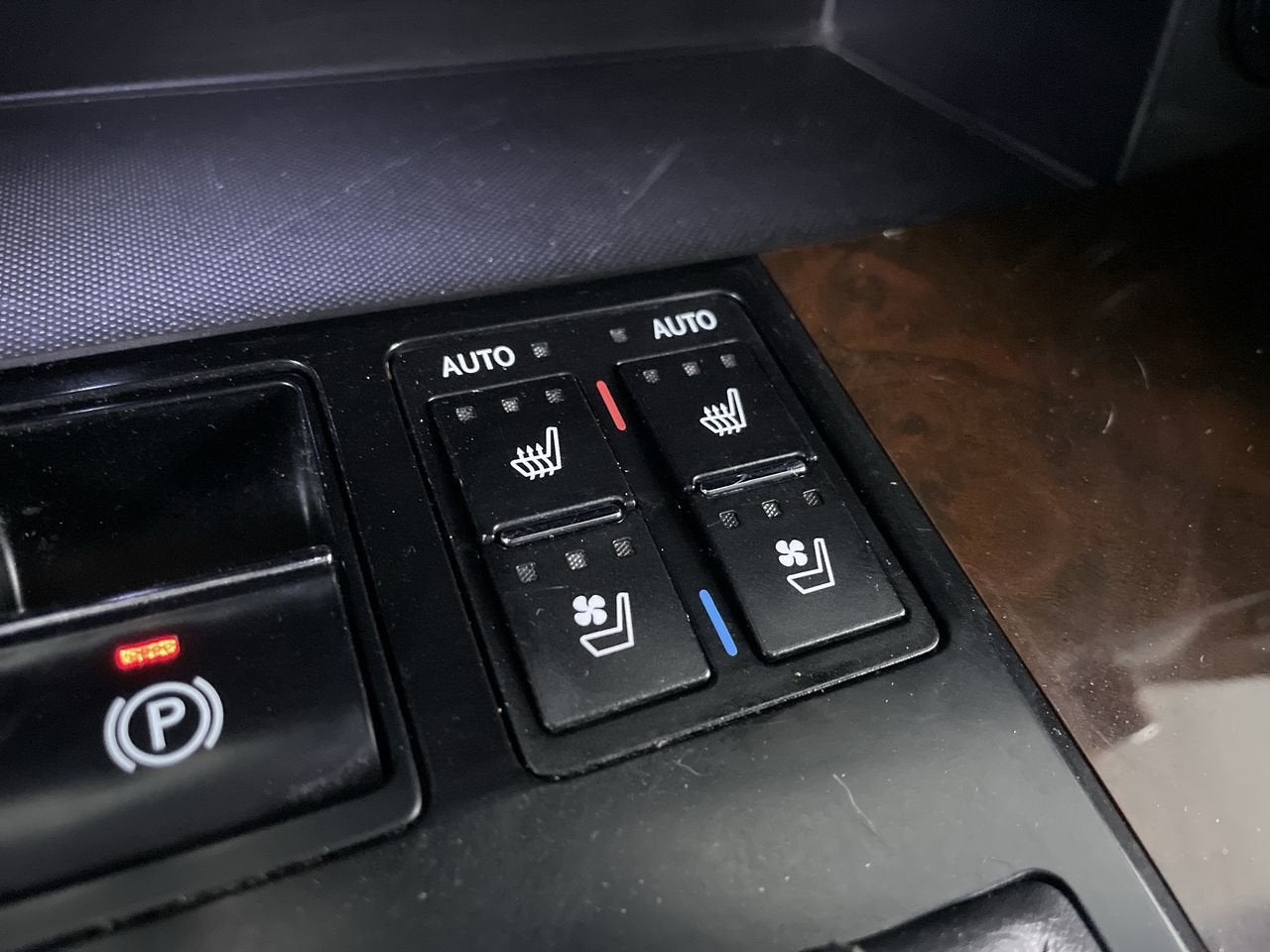 2018 Lexus RX RX 350