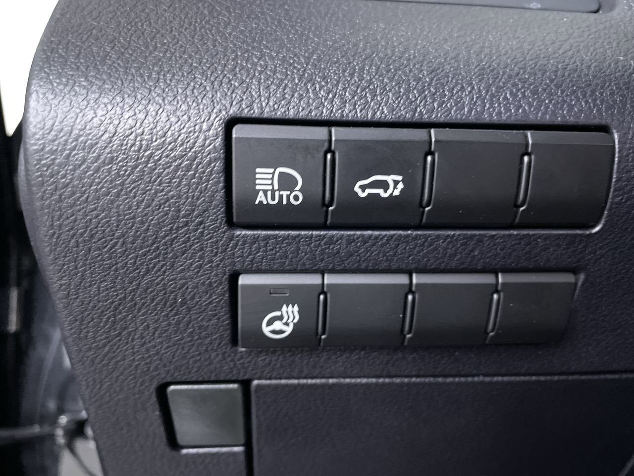 2018 Lexus RX RX 350