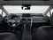 2018 Lexus RX RX 350