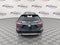 2018 Lexus RX RX 350