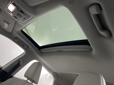 2020 Lexus RX RX 450h