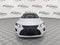 2020 Lexus RX RX 450h