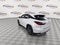 2020 Lexus RX RX 450h