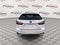 2020 Lexus RX RX 450h