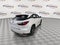 2020 Lexus RX RX 450h