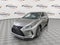 2020 Lexus RX RX 350